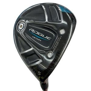 �q�n�f�t�d�@�r�s�`�q�@�T�v