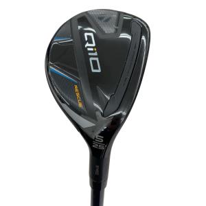 �p���P�O�@�t�T