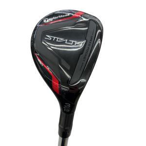 �r�s�d�`�k�s�g�@�t�R