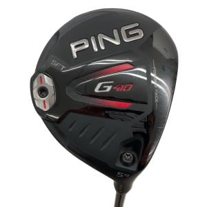 �f�S�P�O�@�r�e�s�@�T�v