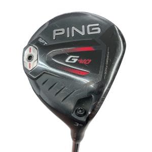 �f�S�P�O�@�r�e�s�@�R�v