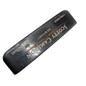 �r�b�n�s�s�x�@�b�`�l�d�q�n�m�@�s�����R�i�g���C���C���[�h�j�@�m�d�v�o�n�q�s�@�k�n�m�f�@�m�d�b�j