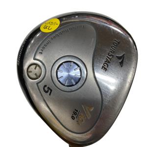 �s�n�t�q�r�s�`�f�d�@�u���p�@�T�v