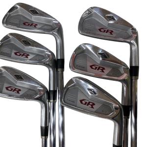 �s�n�t�q�r�s�`�f�d�@�w�|�a�k�`�c�d�@�f�q�@�b�|�P�@�U�r