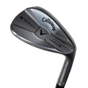 �w�@�r�d�q�h�d�r�@�i�`�v�r�@�b�b�i�s�������@�v�������@�r�������j�@�u���b�V���N�������b�L�@�T�Q°�^�P�O°