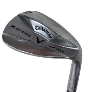 �w�@�r�d�q�h�d�r�@�i�`�v�r�@�b�b�i�s�������@�v�������@�r�������j�@�u���b�V���N�������b�L�@�T�W°�^�O�O°