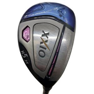 �w�w�h�n�i�Q�O�P�W�j�@�g�T�@���f�B�[�X