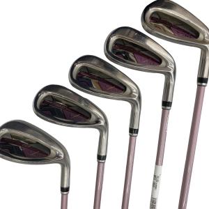 �w�w�h�n�i�Q�O�P�W�j�@�T�r�i�{���h�[�j�@���f�B�[�X