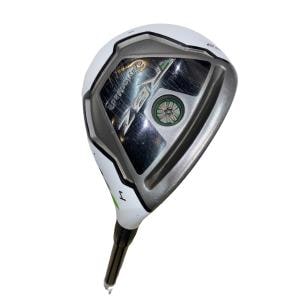 �q�a�y�@�t�S