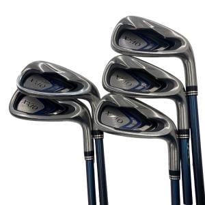 �w�w�h�n�i�Q�O�P�U�j�@�T�r