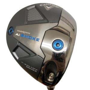 �o�`�q�`�c�x�l�@�`���@�r�l�n�j�d�@�s���@�R�S�O�@�l�h�m�h�@�P�R�D�T°