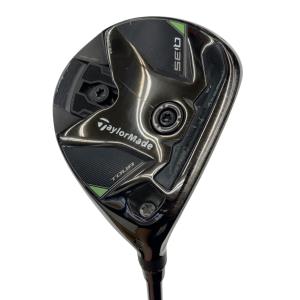 �p���R�T�@�s�n�t�q�@�R�v