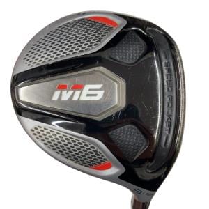 �l�U�@�T�v