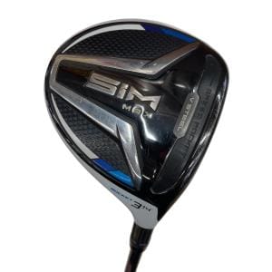 �r�h�l�@�l�`�w�@�q�n�b�j�d�s�@�R�v�@�t�r�`