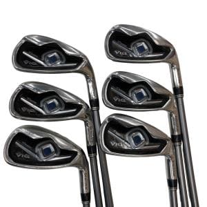 �s�n�t�q�r�s�`�f�d�@�u���p�i�Q�O�P�Q�j�@�U�r