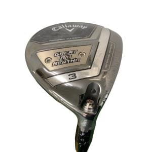 �f�q�d�`�s�@�a�h�f�@�a�d�q�s�g�`�i�Q�O�Q�R�j�@�R�v