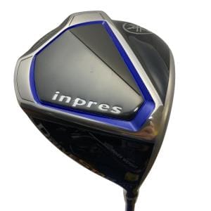 �������������@�c�q�h�u�d�r�s�`�q�@�P�P�D�T°