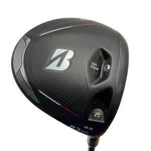 �a�q�h�c�f�d�r�s�n�m�d�@�a�R�@�r�c�@�@�X�D�T°