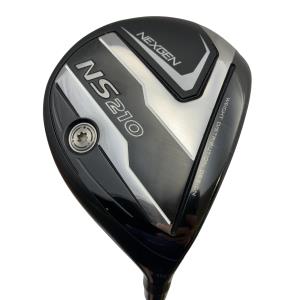 �m�d�w�f�d�m�@�m�r�Q�P�O�@�R�v