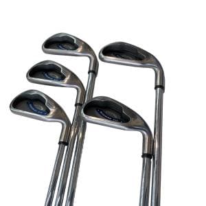 �r�s�d�d�k�g�d�`�c�@�w�|�P�U�@�@�X�r