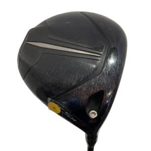 �s�r�q�Q�@�@�X°