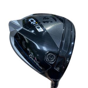 �p���P�O�@�P�O�D�T°