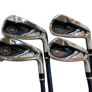 �������������@�t�c�{�Q�i�Q�O�Q�P�j�@�S�r