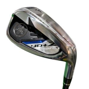 �������������@�t�c�{�Q�i�Q�O�Q�P�j�@�`�r