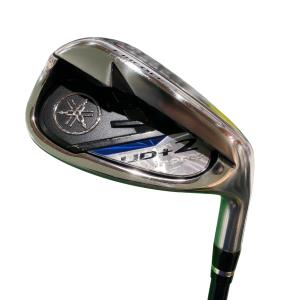 �������������@�t�c�{�Q�i�Q�O�Q�P�j�@�`�v