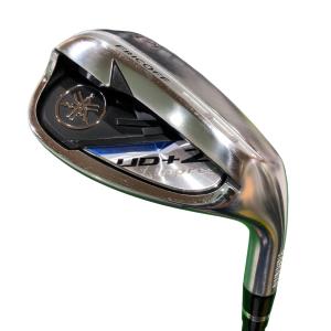 �������������@�t�c�{�Q�i�Q�O�Q�P�j�@�r�v