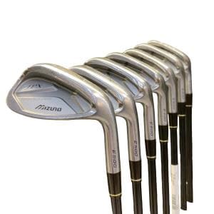 �i�o�w�@�d�T�O�O�@�e�n�q�f�d�c�@�@�X�r