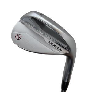 �m�d�w�f�d�m�@�b�g�h�o�o�h�m�f�@�v�d�c�f�d�@�f�g�S�T