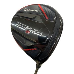 �r�s�d�`�k�s�g�Q�@�R�v