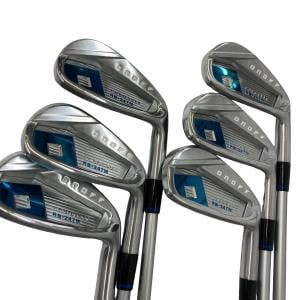 �n�m�n�e�e�@�k�`�a�n�r�o�d�b�@�q�a�|�Q�S�V�l�@�U�r