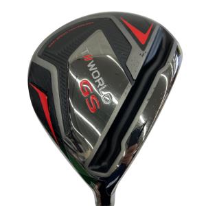 �s�n�t�q�@�v�n�q�k�c�@�f�r�@�R�v�i�P�T°�j