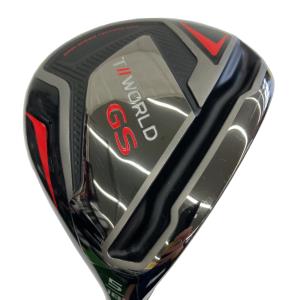 �s�n�t�q�@�v�n�q�k�c�@�f�r�@�T�v