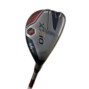 �w�w�h�n�i�Q�O�Q�Q�j�@�g�U�i���b�h�j