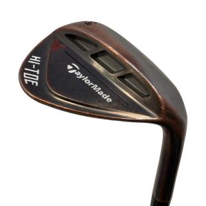 �s�����������@�l�������@�l�h�k�k�d�c�@�f�q�h�m�c�@�g�h�|�s�n�d�i�Q�O�Q�P�j�@�T�W°�^�P�O°