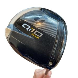 �p���P�O�@�l�`�w�@�P�O�D�T°