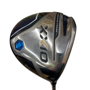 �w�w�h�n�i�Q�O�Q�Q�j�@�P�O�D�T°