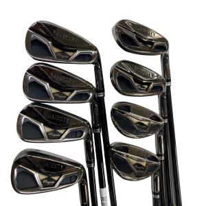 �l�`�i�d�r�s�x�@�q�����������i�Q�O�Q�P�j�@�X�r