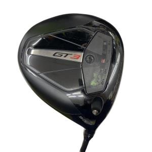 �f�s�R�@�@�X°