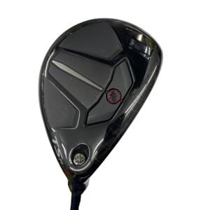 �s�r�q�Q�@�Q�P°