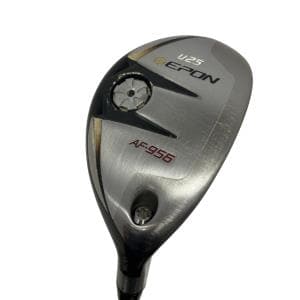 �d�o�n�m�@�`�e�|�X�T�U�@�t�Q�T°