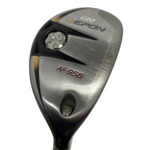 �d�o�n�m�@�`�e�|�X�T�U�@�t�Q�Q°