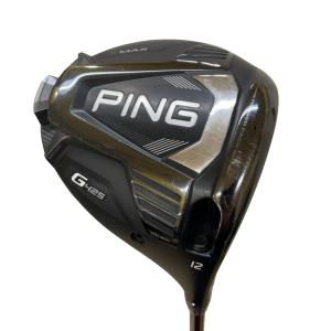 �f�S�Q�T�@�l�`�w�@�P�Q°�i�A�[�R�X�����j