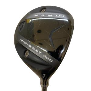 �s�������������@�o�����@�w�e�@�V�v