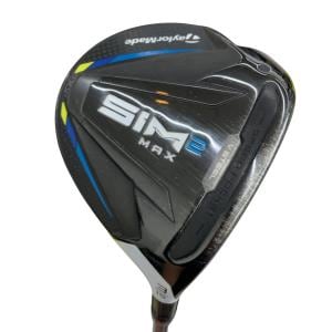 �r�h�l�Q�@�l�`�w�@�R�v