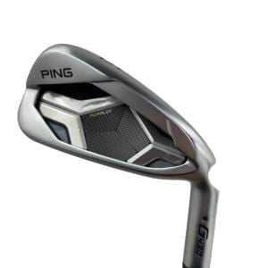 �f�S�R�O�@���T