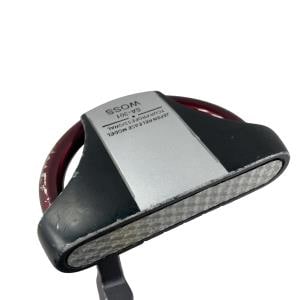 �v�n�r�r�@�R�R�l�n�|�O�P